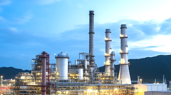 专业资质与技术实力