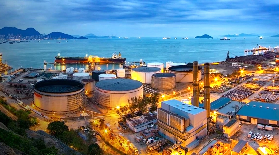 绿色创新与可持续发展